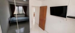 Blk 152 Yung Ho Road (Jurong West), HDB 4 Rooms #609586791